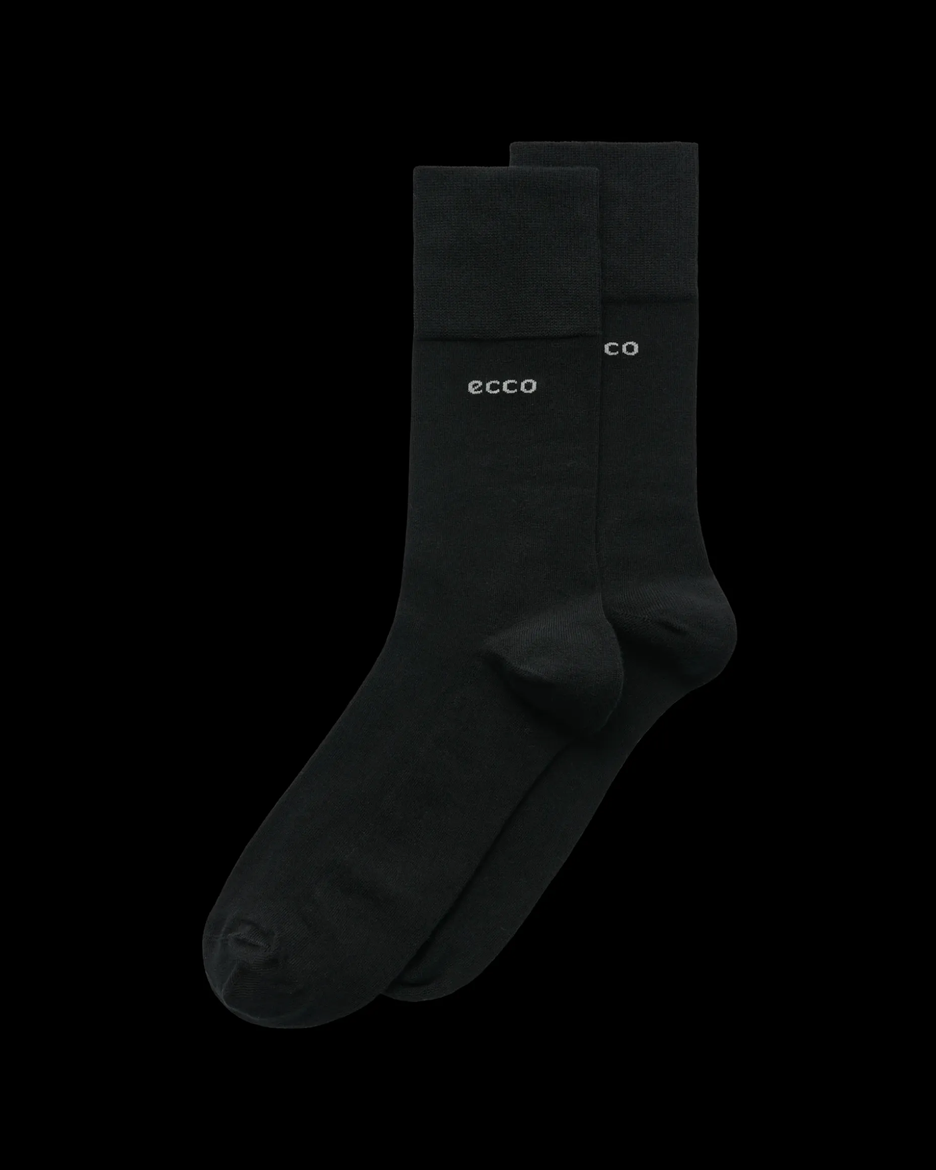 ecco_longlife_mid_cut_0.webp ECCO Longlife Mid Cut