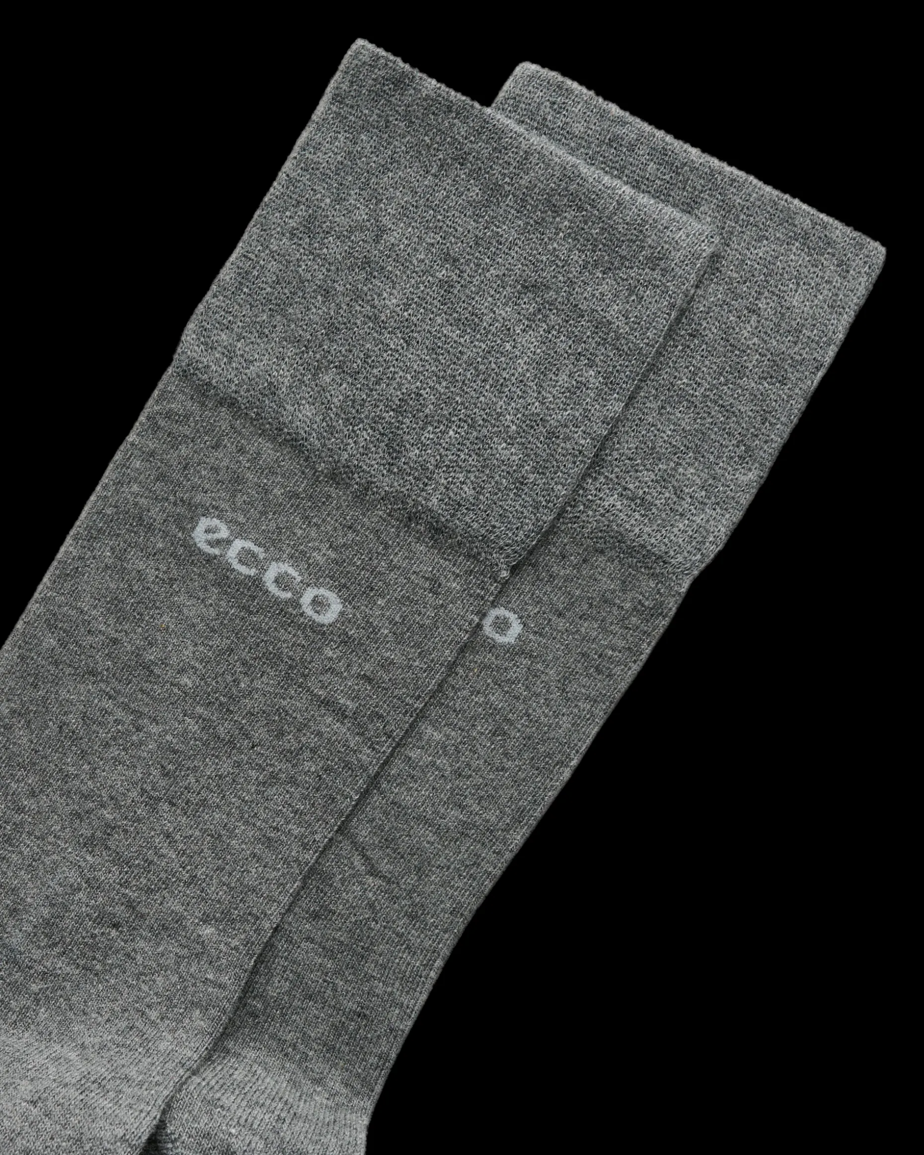 ecco_longlife_mid_cut_1.webp ECCO Longlife Mid Cut