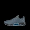 ECCO M GOLF BIOM C4