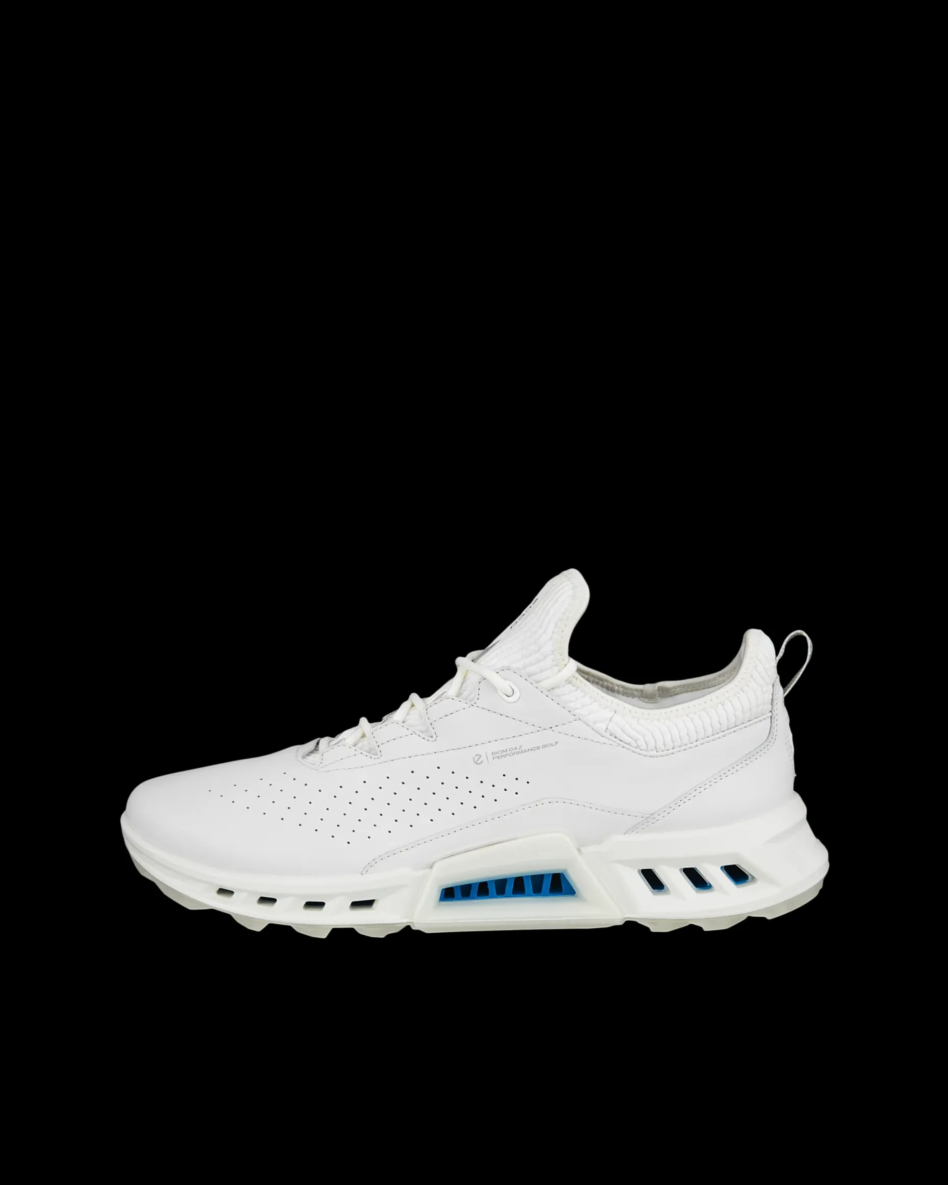 ecco_m_golf_biom_c_0.webp ECCO M GOLF BIOM C4