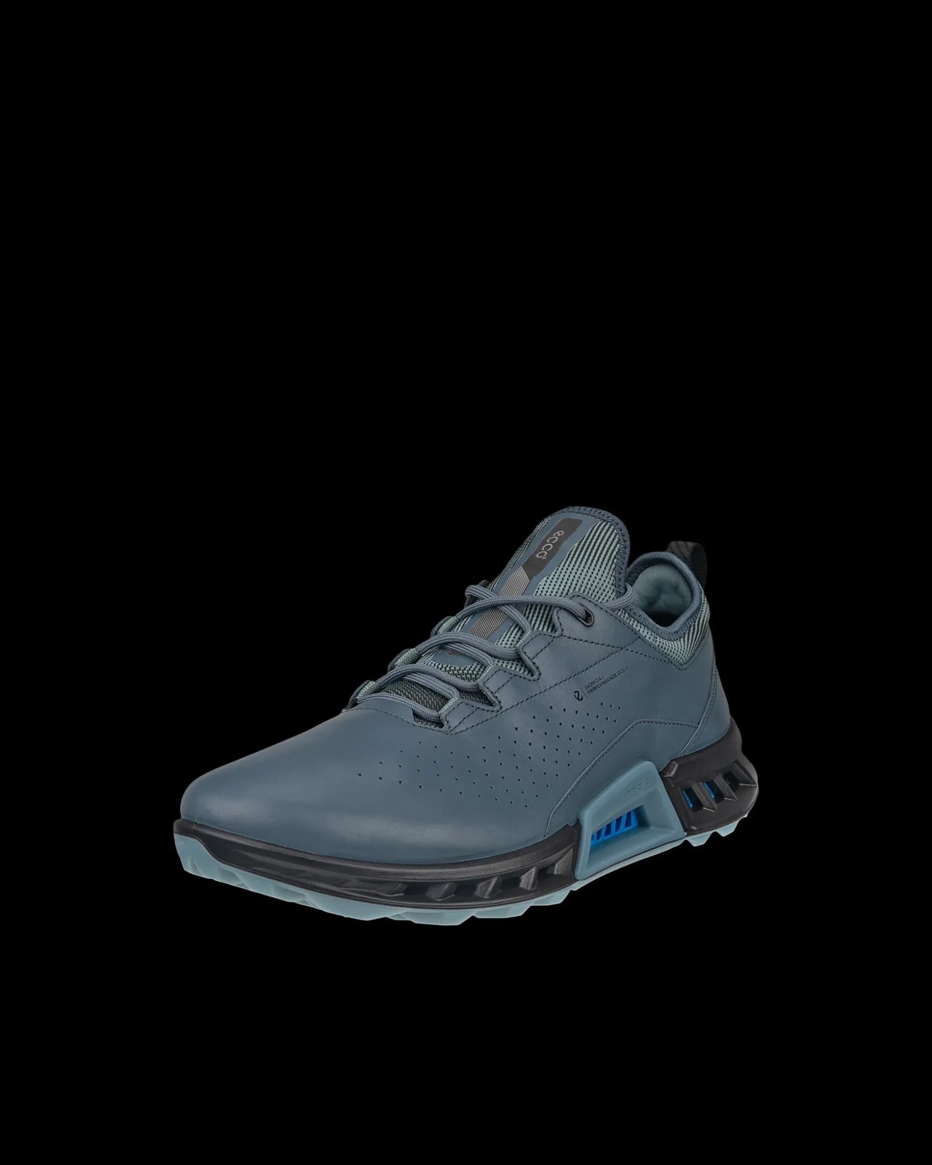 ecco_m_golf_biom_c_1-1.webp ECCO M GOLF BIOM C4