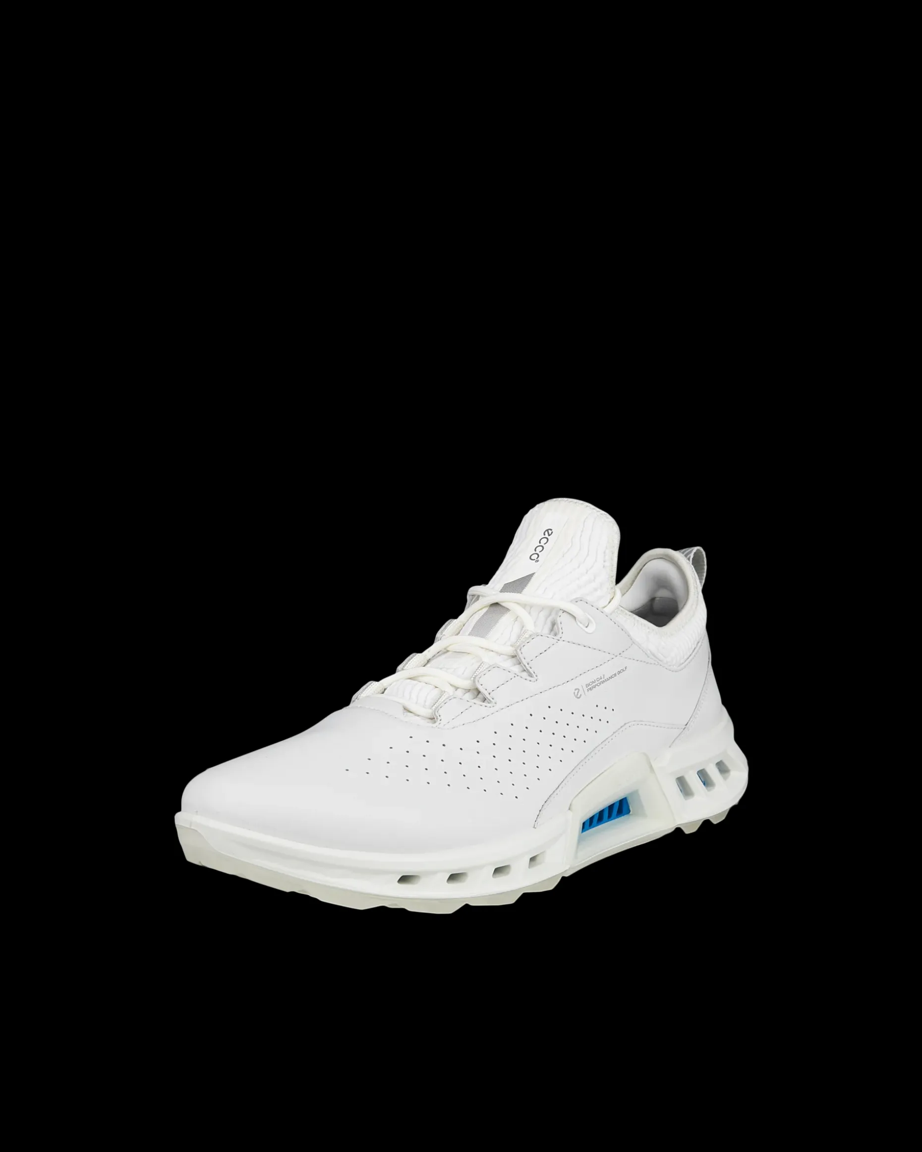 ecco_m_golf_biom_c_1.webp ECCO M GOLF BIOM C4