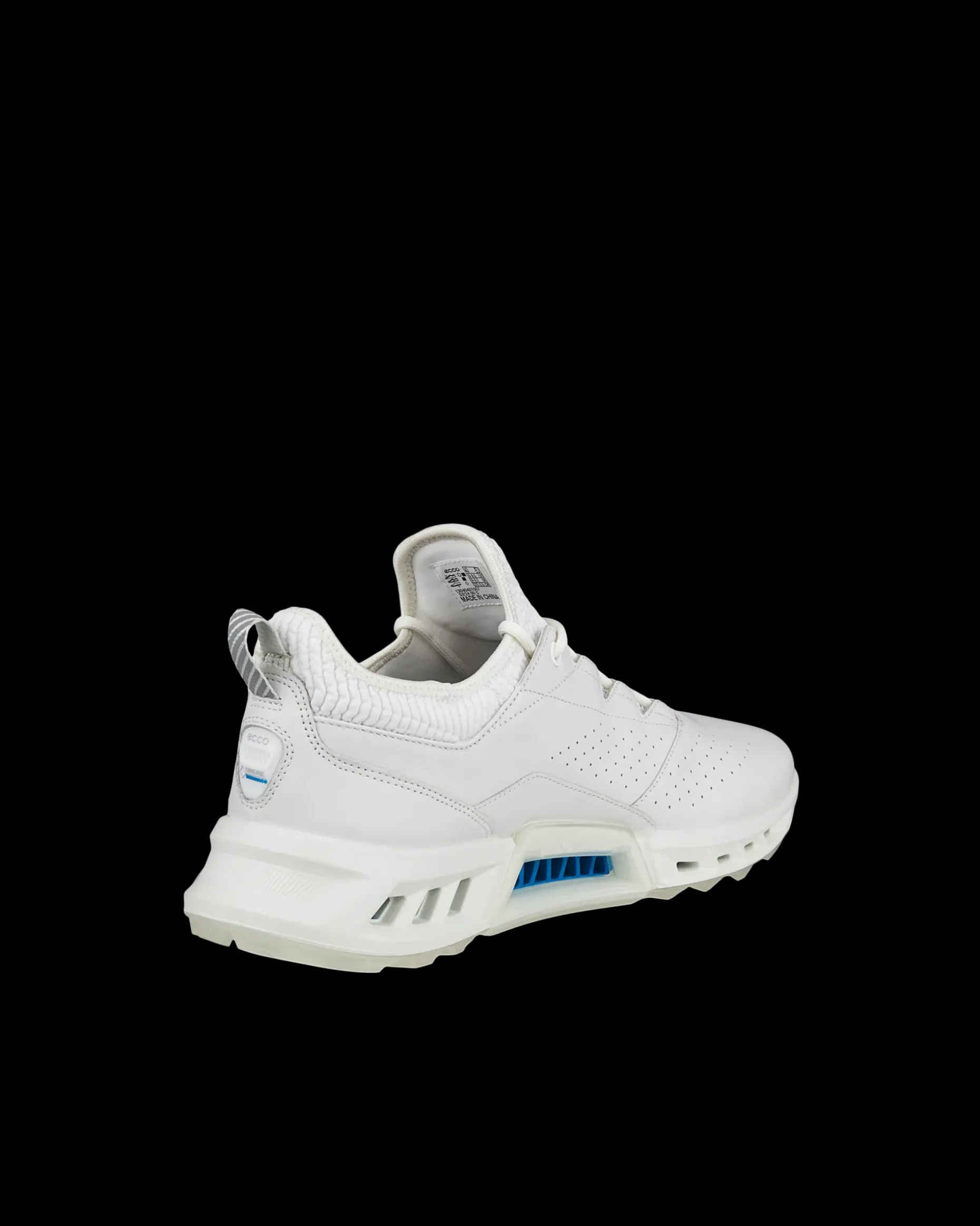 ecco_m_golf_biom_c_2.webp ECCO M GOLF BIOM C4
