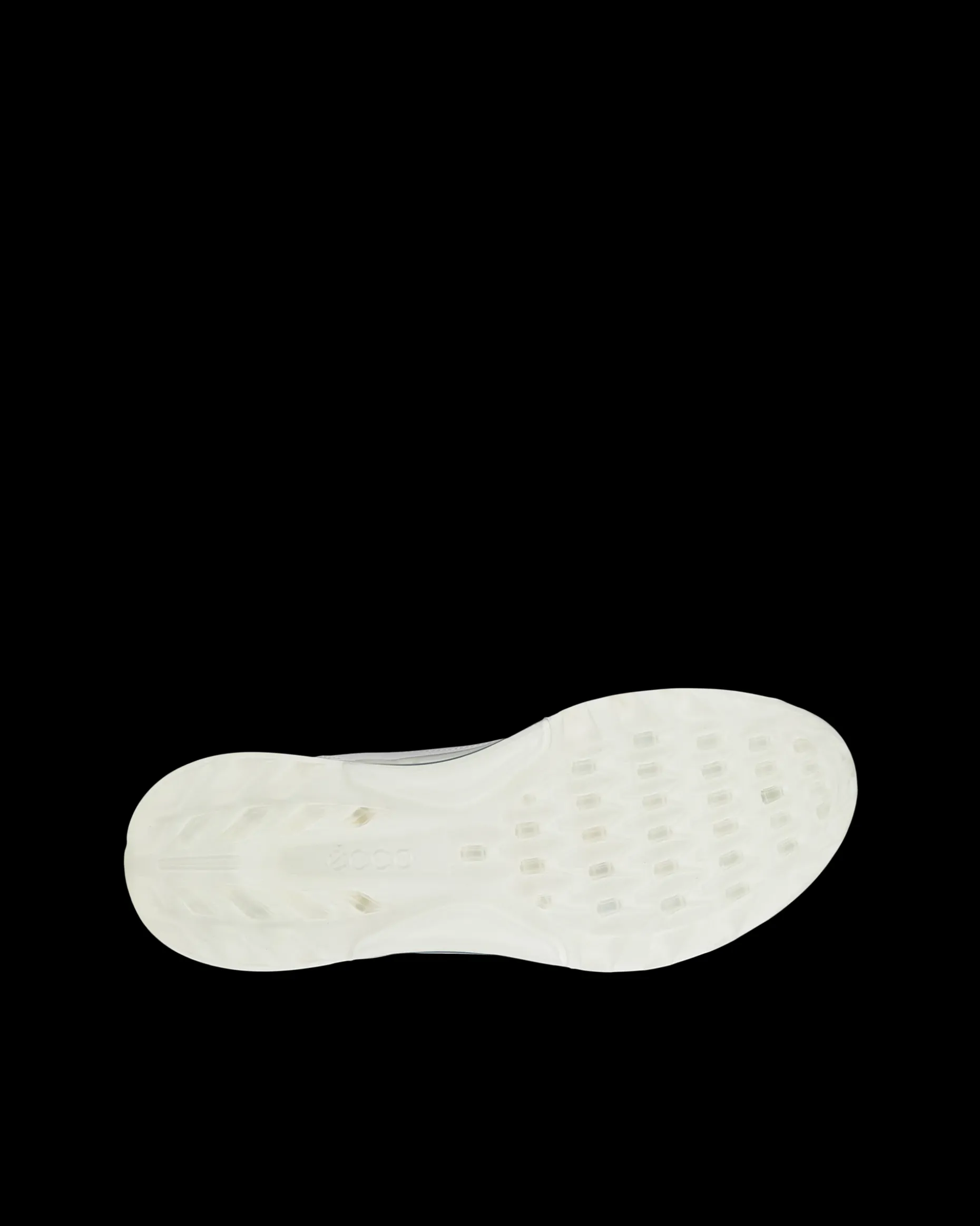 ecco_m_golf_biom_c_3.webp ECCO M GOLF BIOM C4