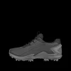 ECCO M GOLF BIOM TOUR