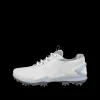 ECCO M GOLF BIOM TOUR