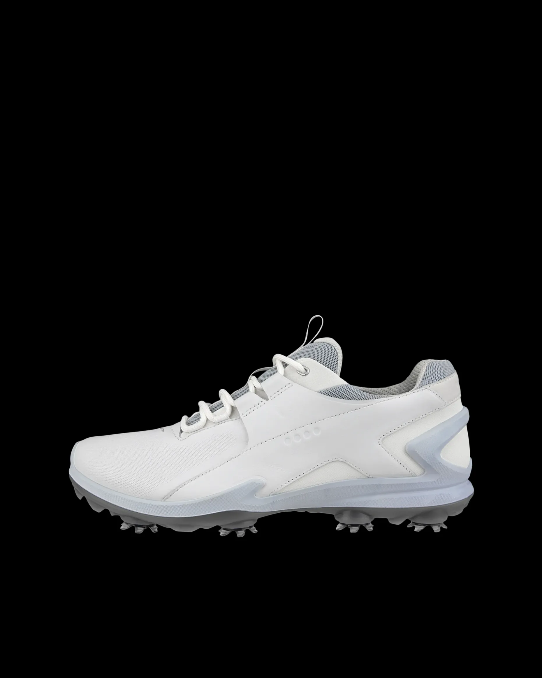 ecco_m_golf_biom_tour_0.webp ECCO M GOLF BIOM TOUR