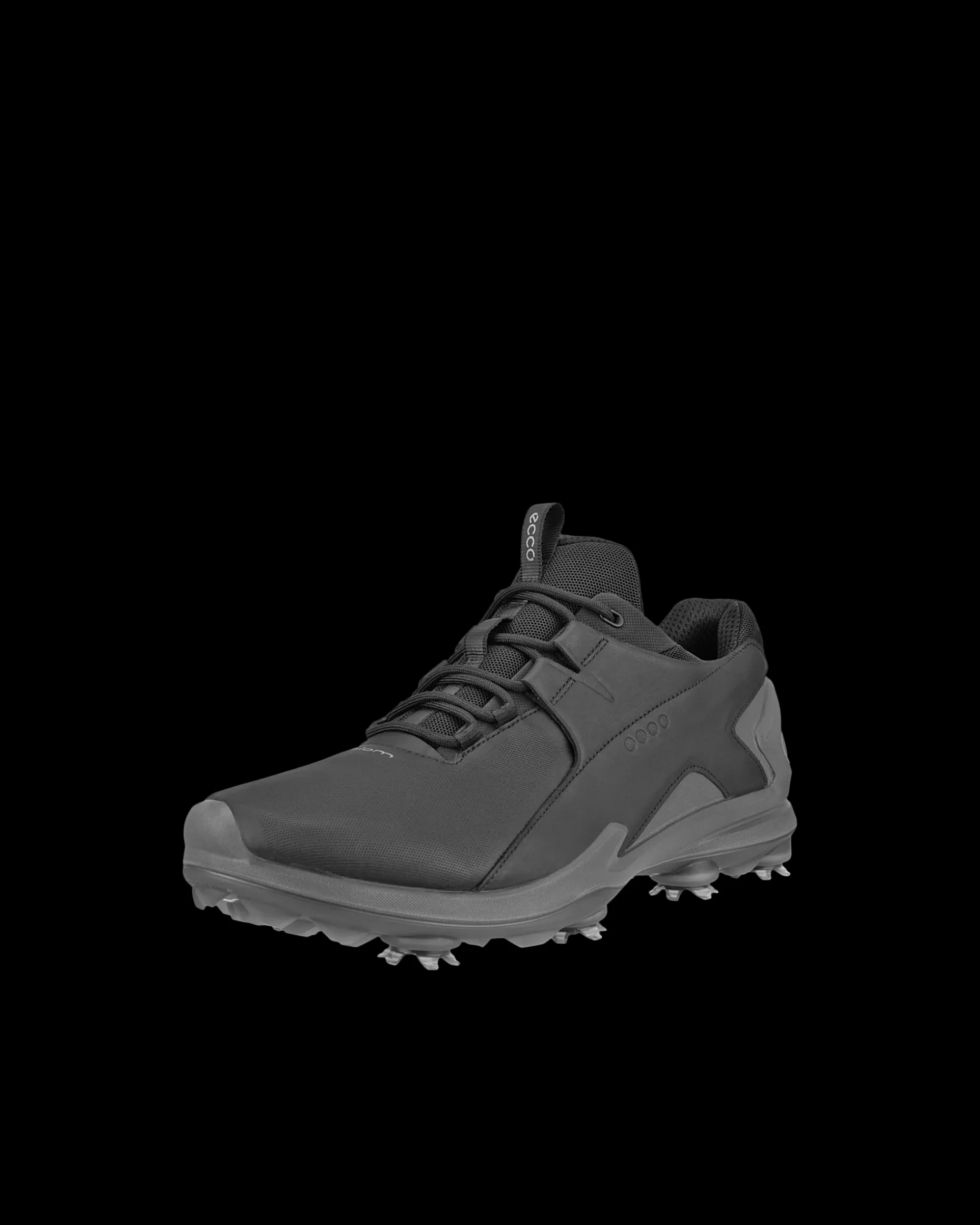ecco_m_golf_biom_tour_1-1.webp ECCO M GOLF BIOM TOUR