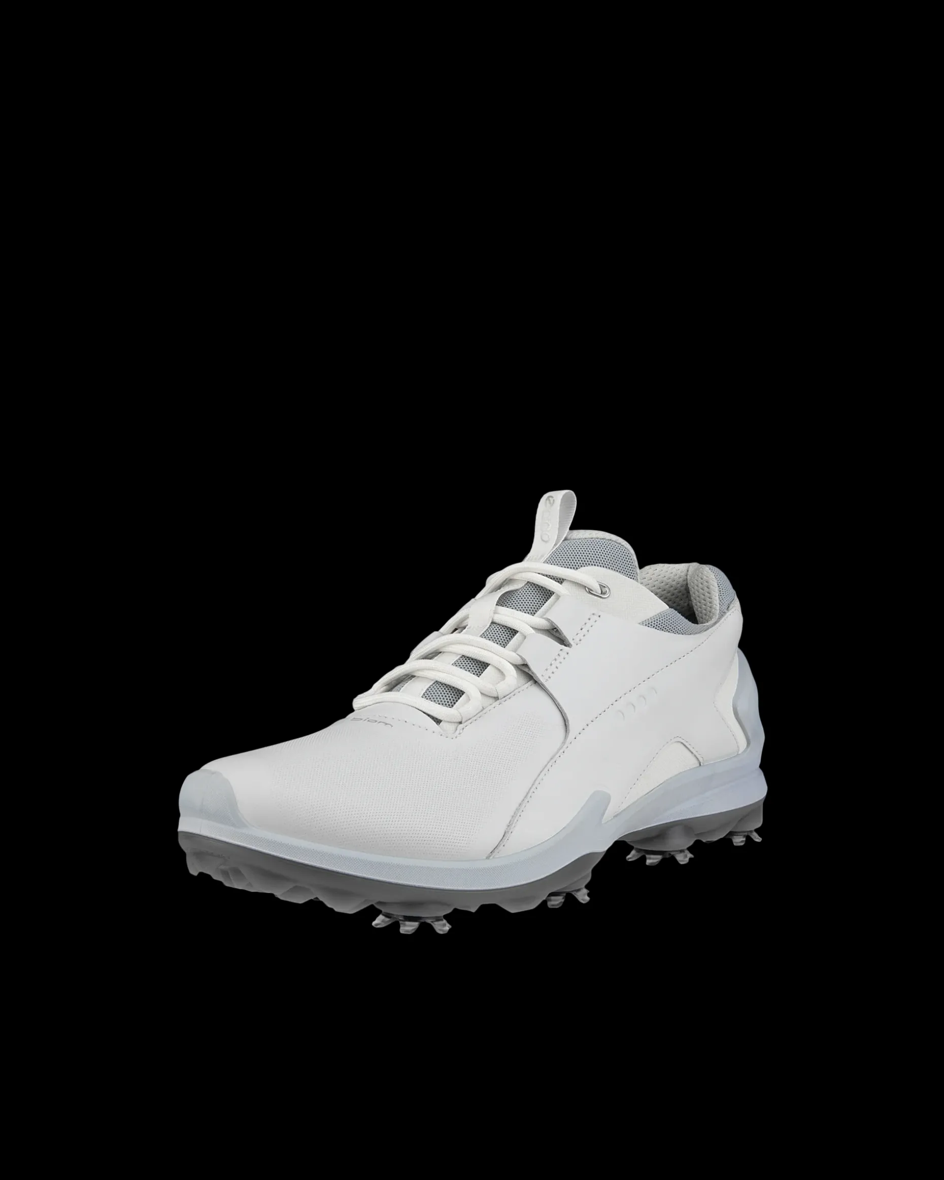 ecco_m_golf_biom_tour_1.webp ECCO M GOLF BIOM TOUR