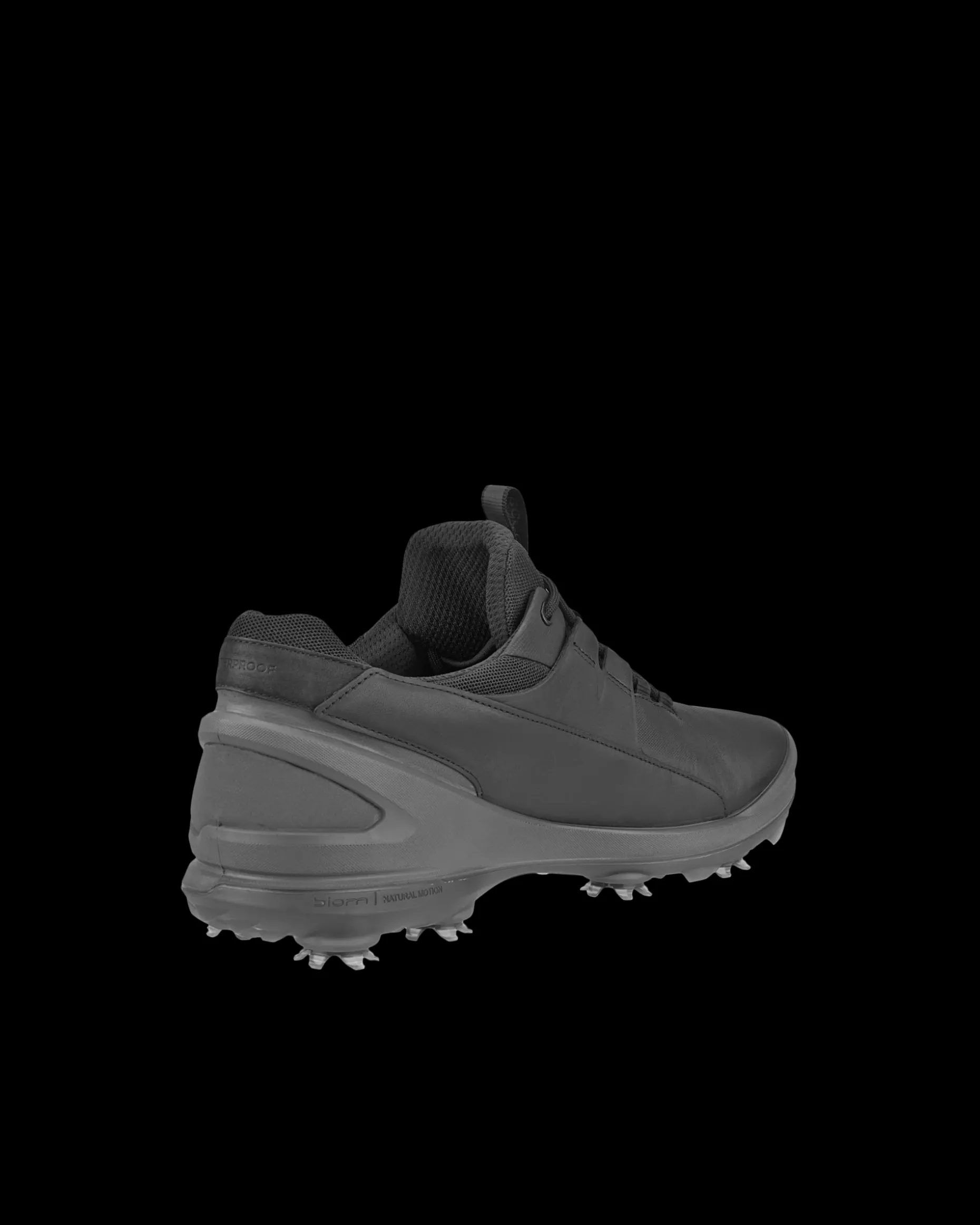 ecco_m_golf_biom_tour_2-1.webp ECCO M GOLF BIOM TOUR