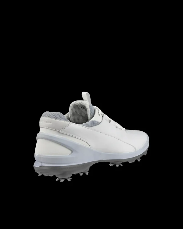 ECCO M GOLF BIOM TOUR