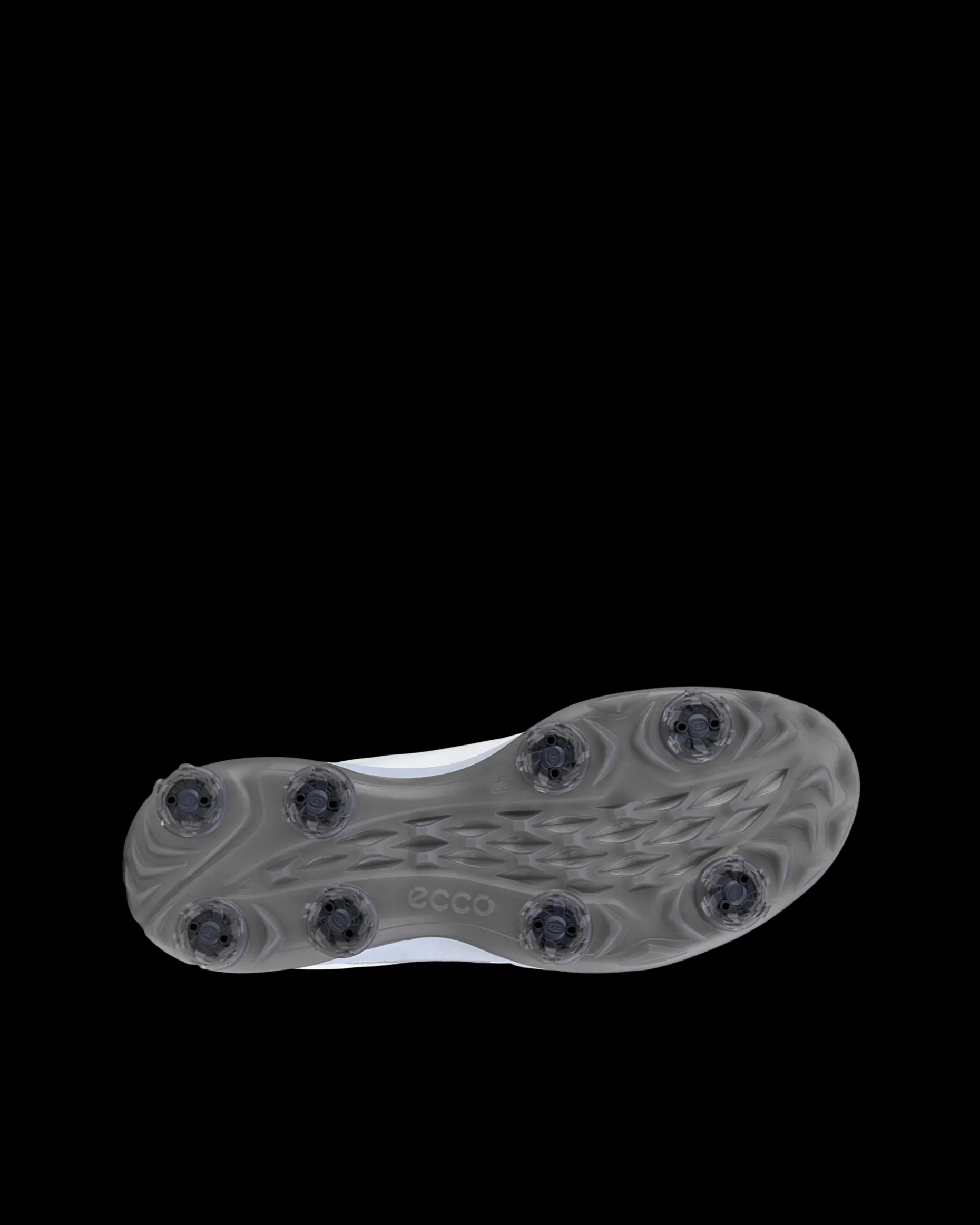 ecco_m_golf_biom_tour_3.webp ECCO M GOLF BIOM TOUR