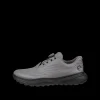 ECCO M GOLF LT1