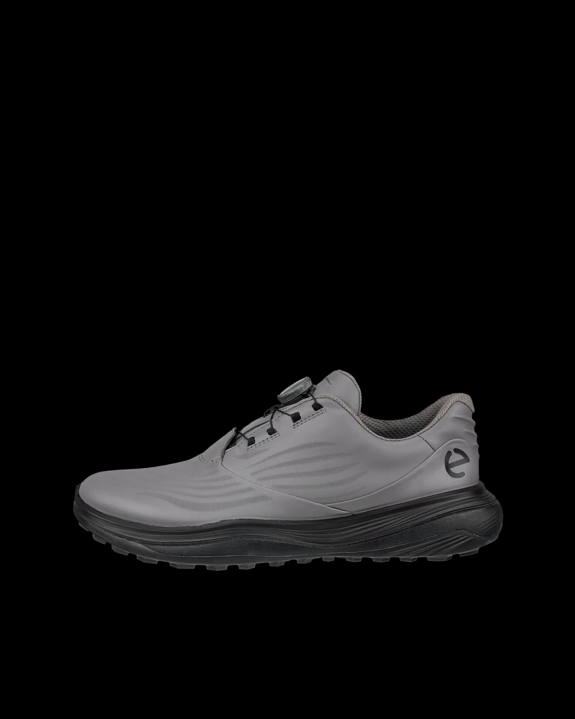 ecco_m_golf_lt_0-1.webp ECCO M GOLF LT1