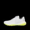 ECCO M GOLF LT1