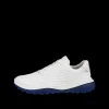 ECCO M GOLF LT1
