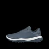 ECCO M GOLF LT1