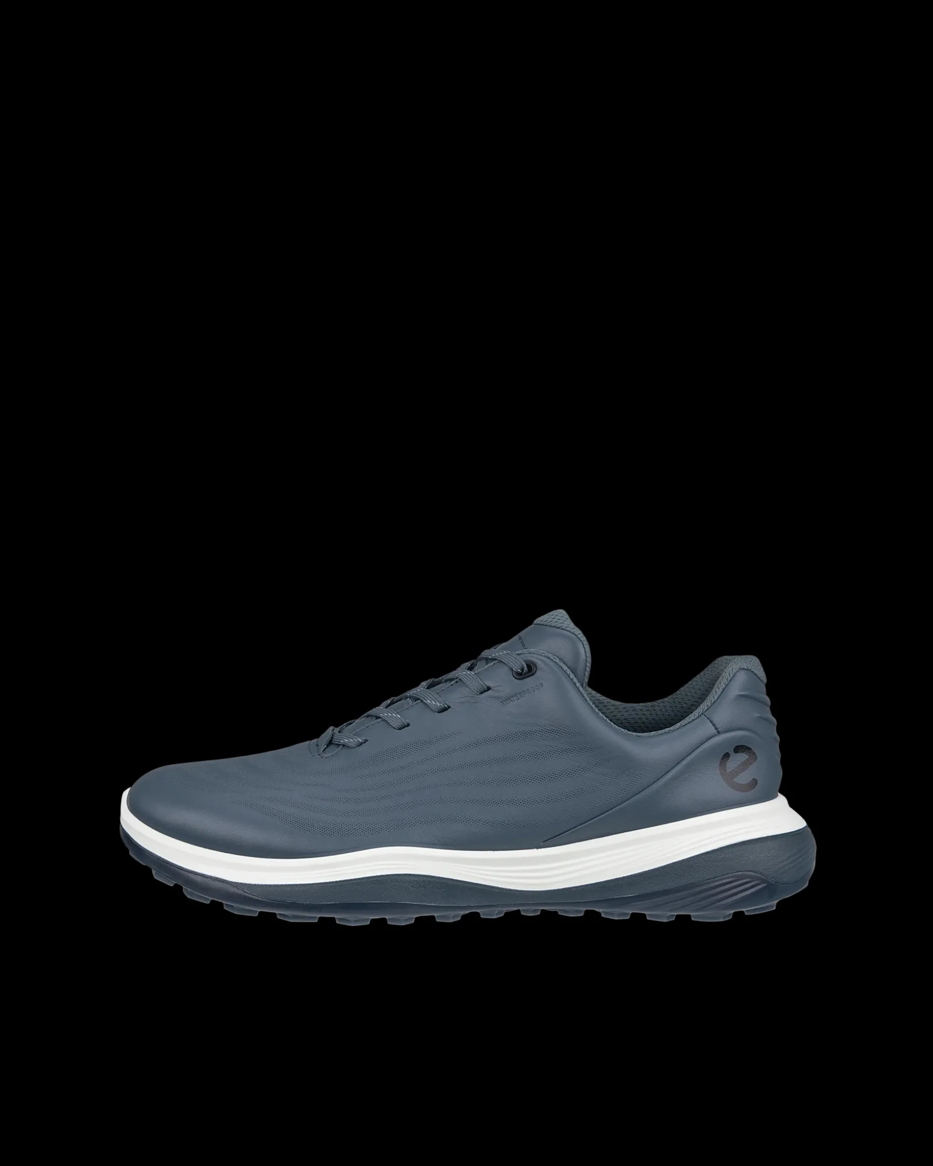 ecco_m_golf_lt_0-3.webp ECCO M GOLF LT1