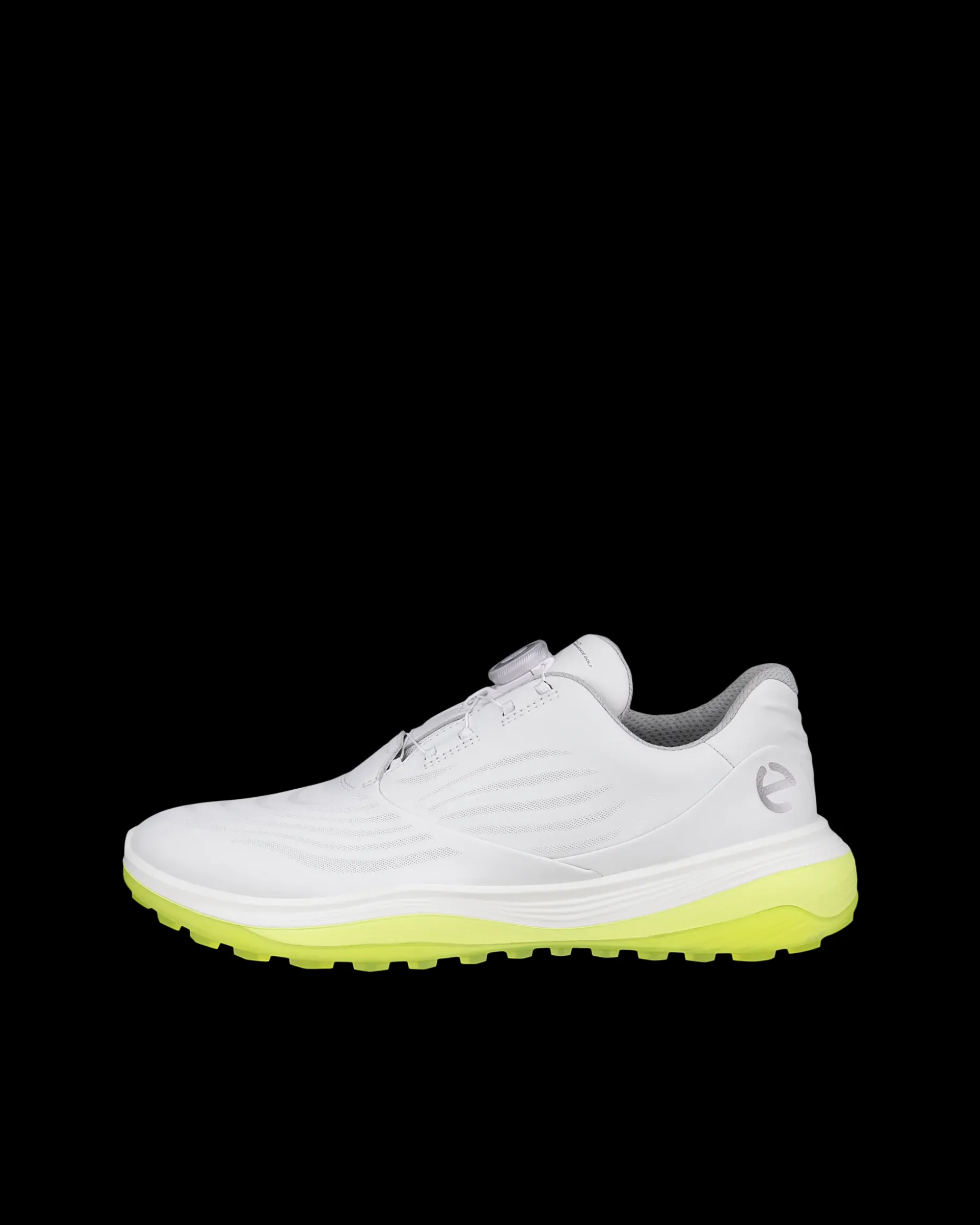 ecco_m_golf_lt_0.webp ECCO M GOLF LT1