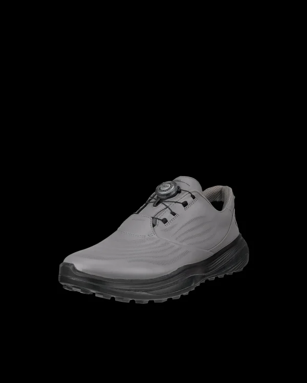 ECCO M GOLF LT1
