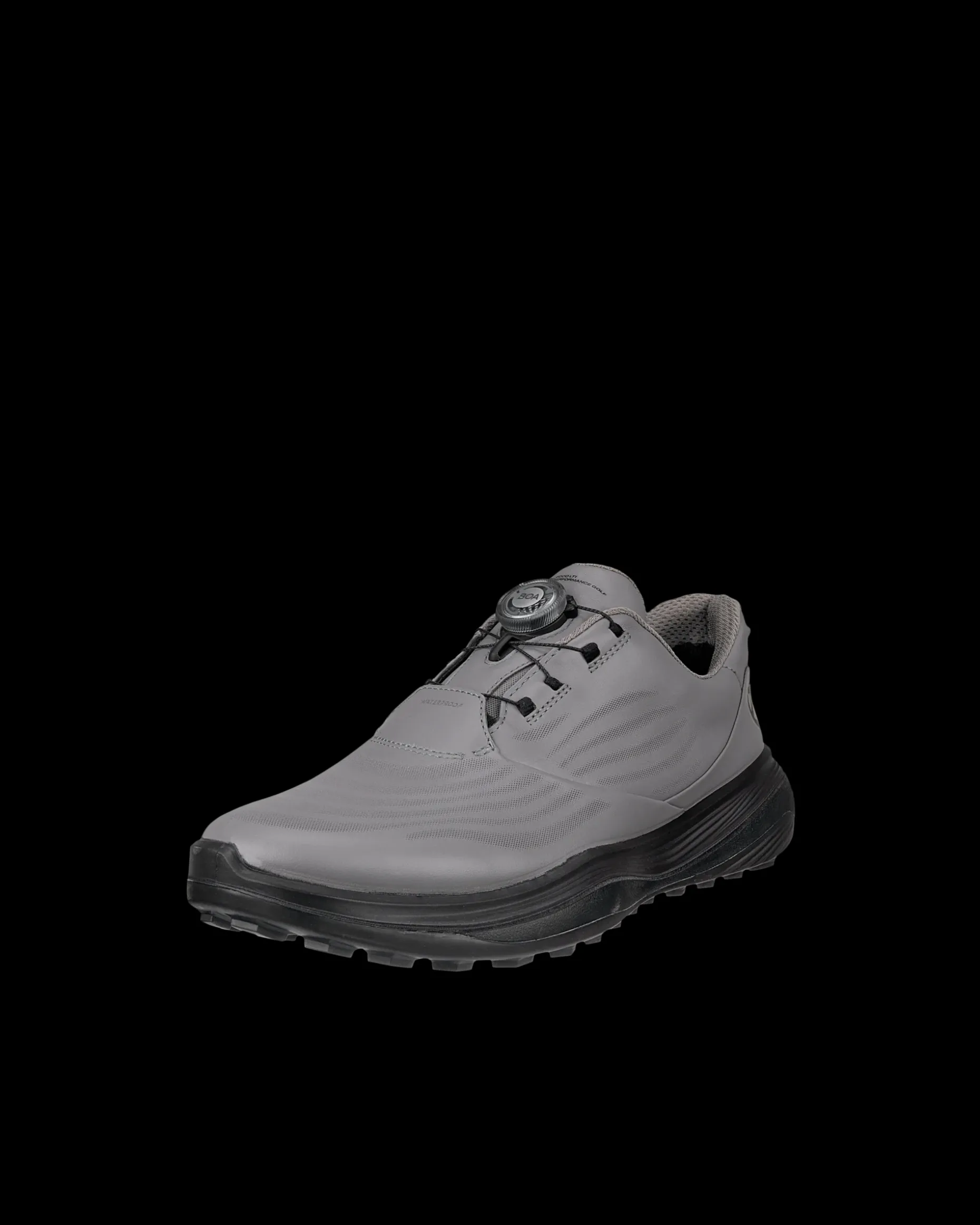 ecco_m_golf_lt_1-1.webp ECCO M GOLF LT1