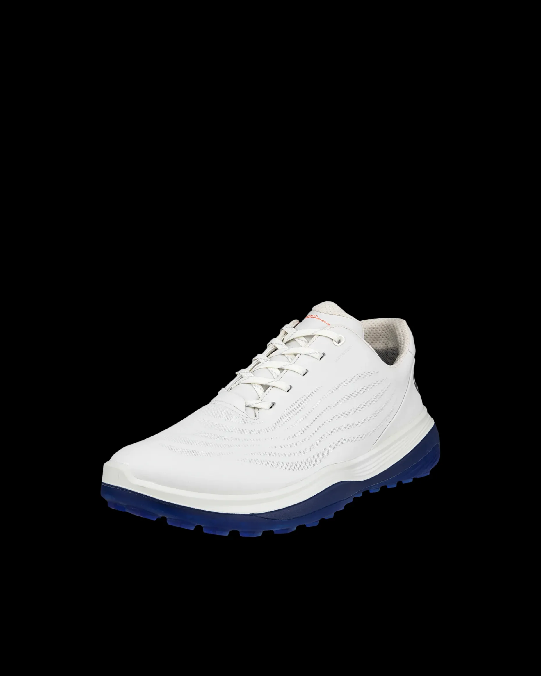 ecco_m_golf_lt_1-2.webp ECCO M GOLF LT1