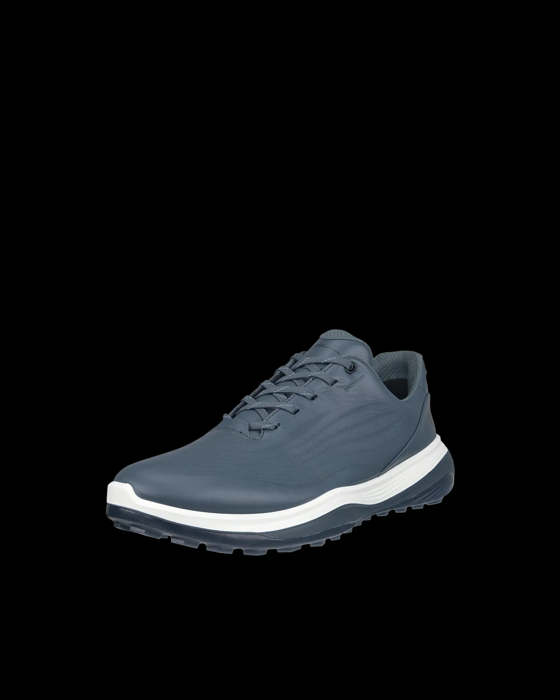 ecco_m_golf_lt_1-3.webp ECCO M GOLF LT1