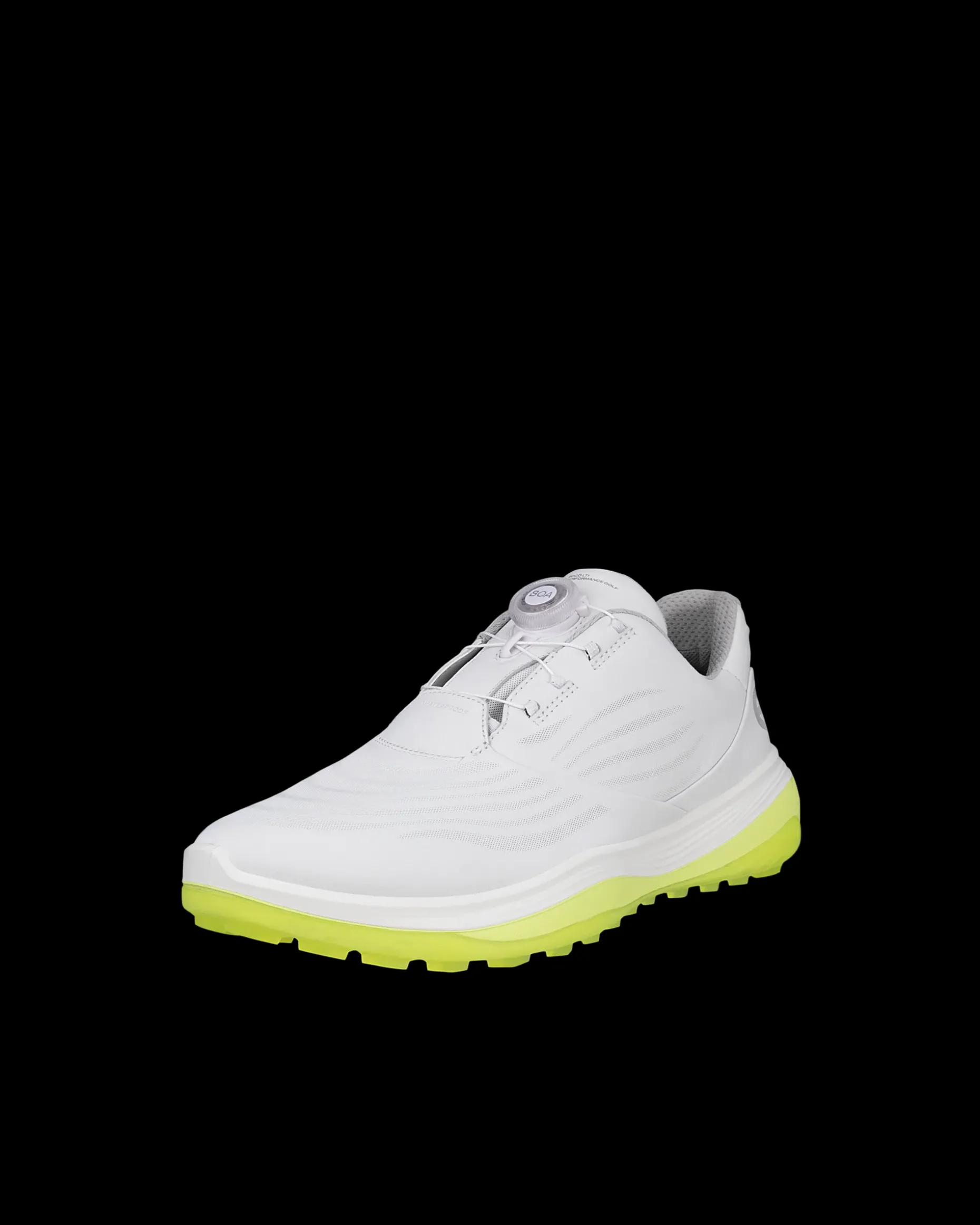 ecco_m_golf_lt_1.webp ECCO M GOLF LT1