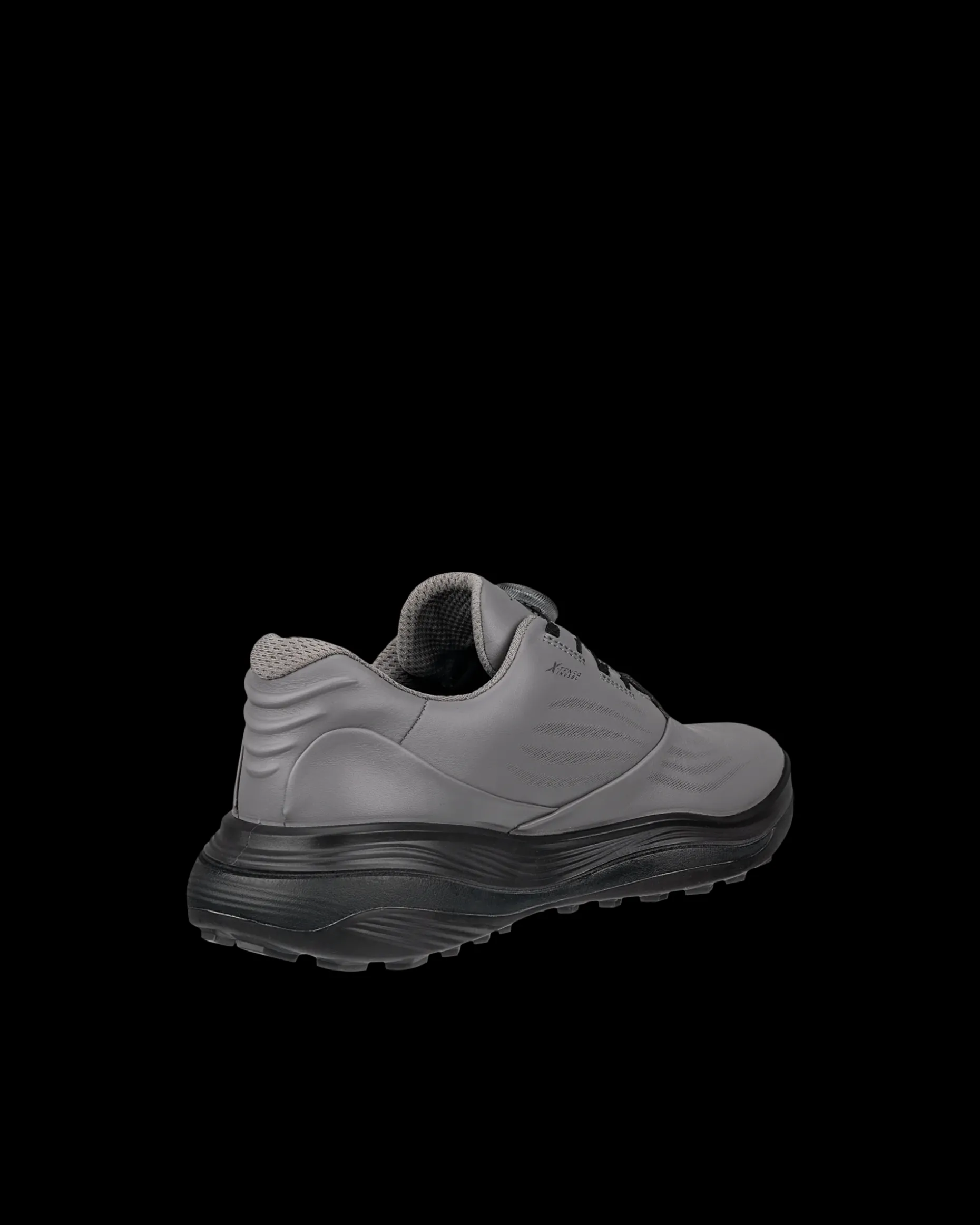 ecco_m_golf_lt_2-1.webp ECCO M GOLF LT1