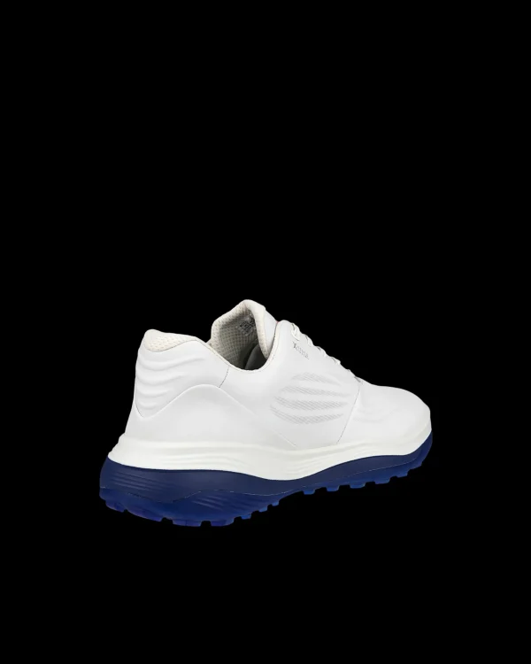 ECCO M GOLF LT1