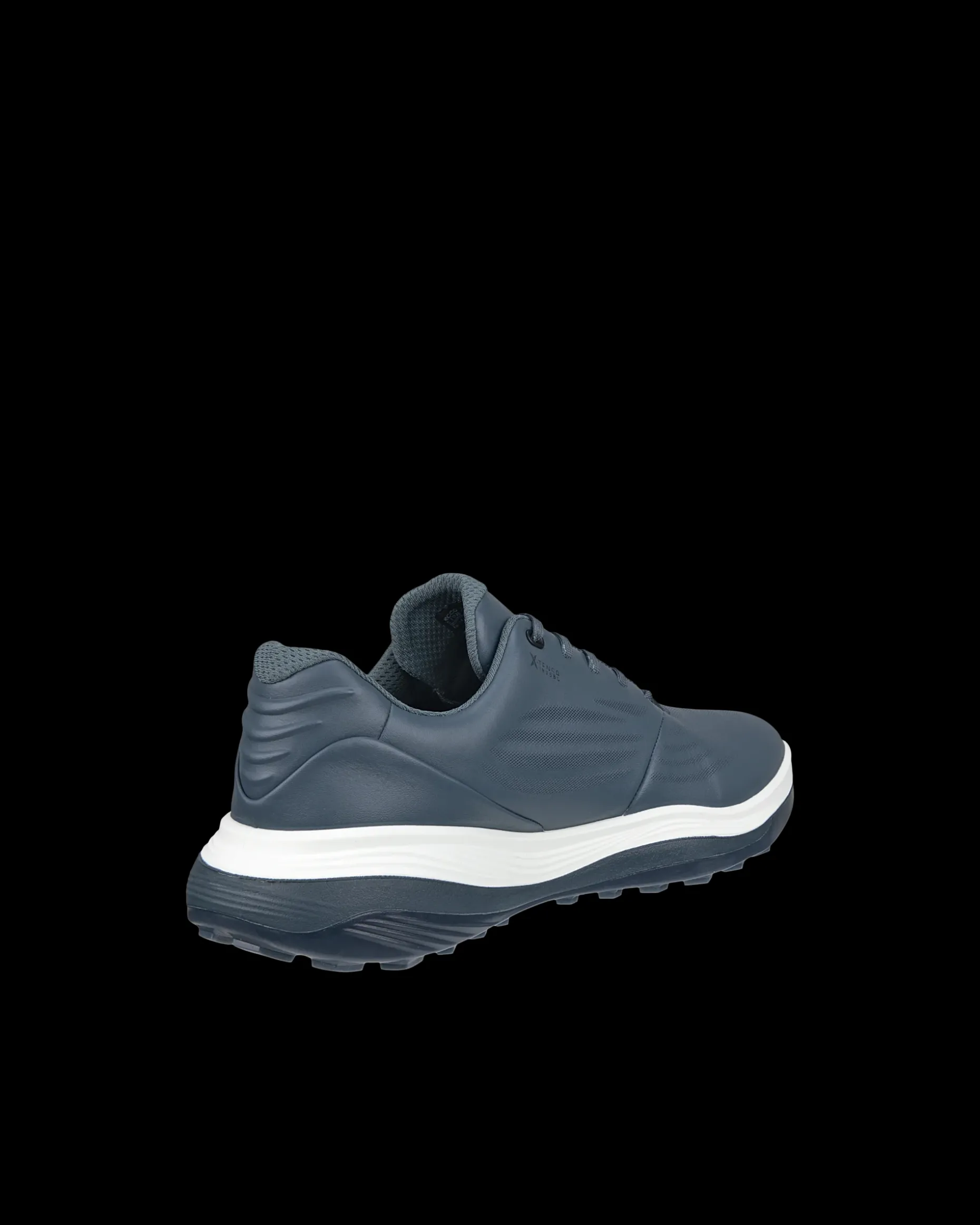 ecco_m_golf_lt_2-3.webp ECCO M GOLF LT1