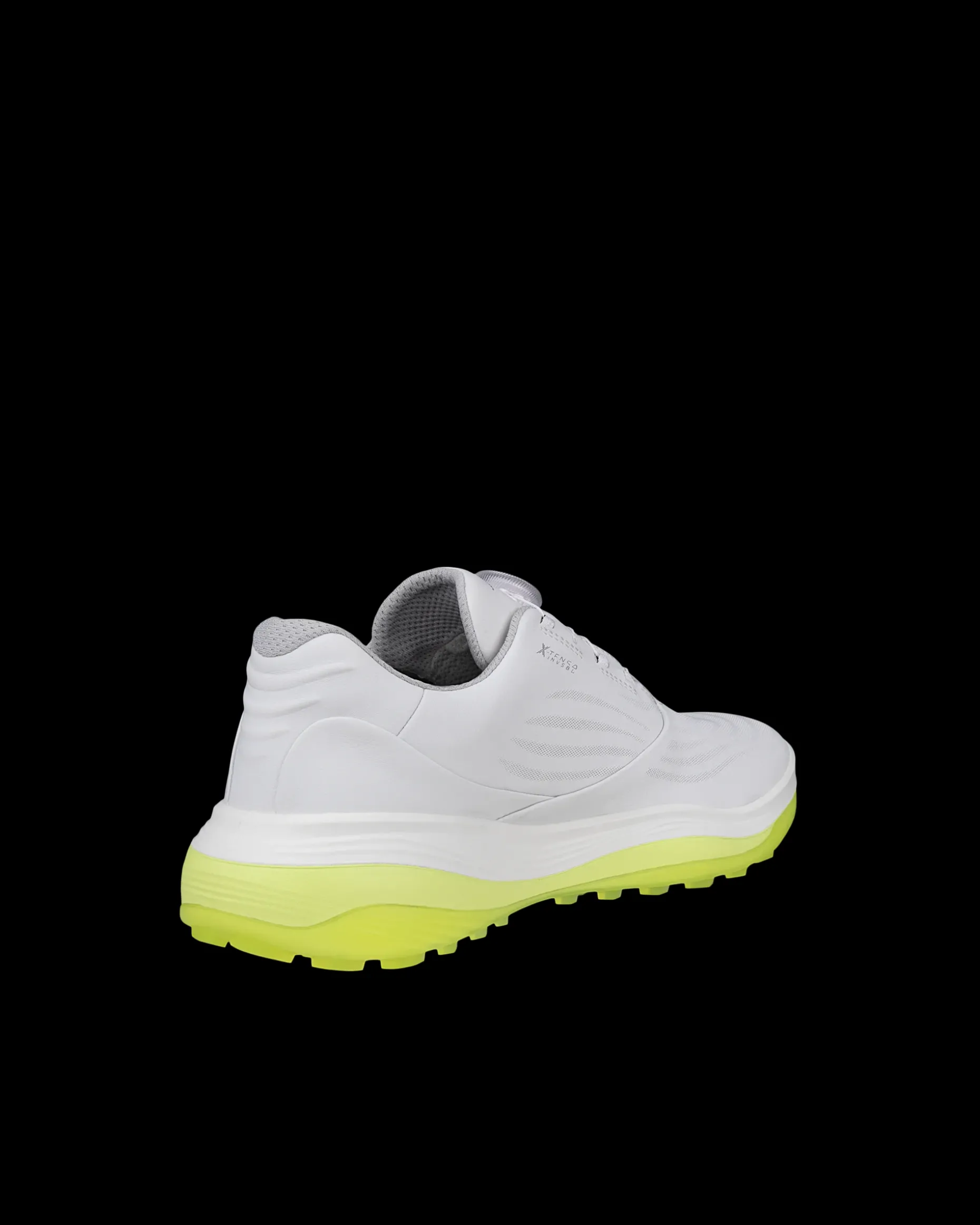 ecco_m_golf_lt_2.webp ECCO M GOLF LT1