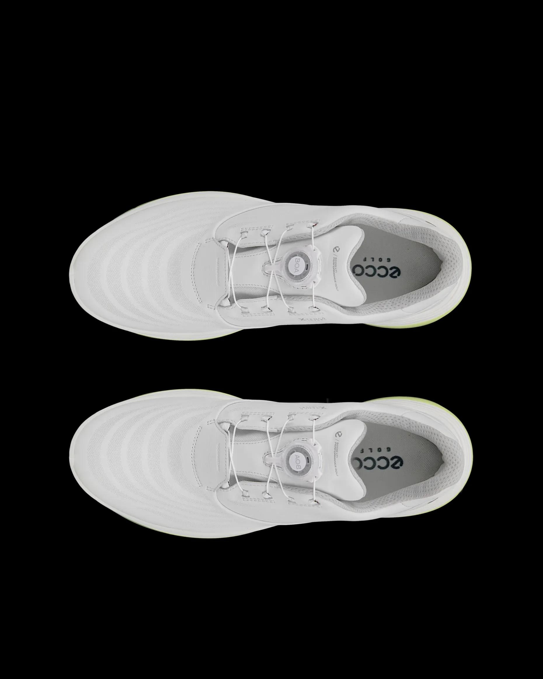 ecco_m_golf_lt_4.webp ECCO M GOLF LT1