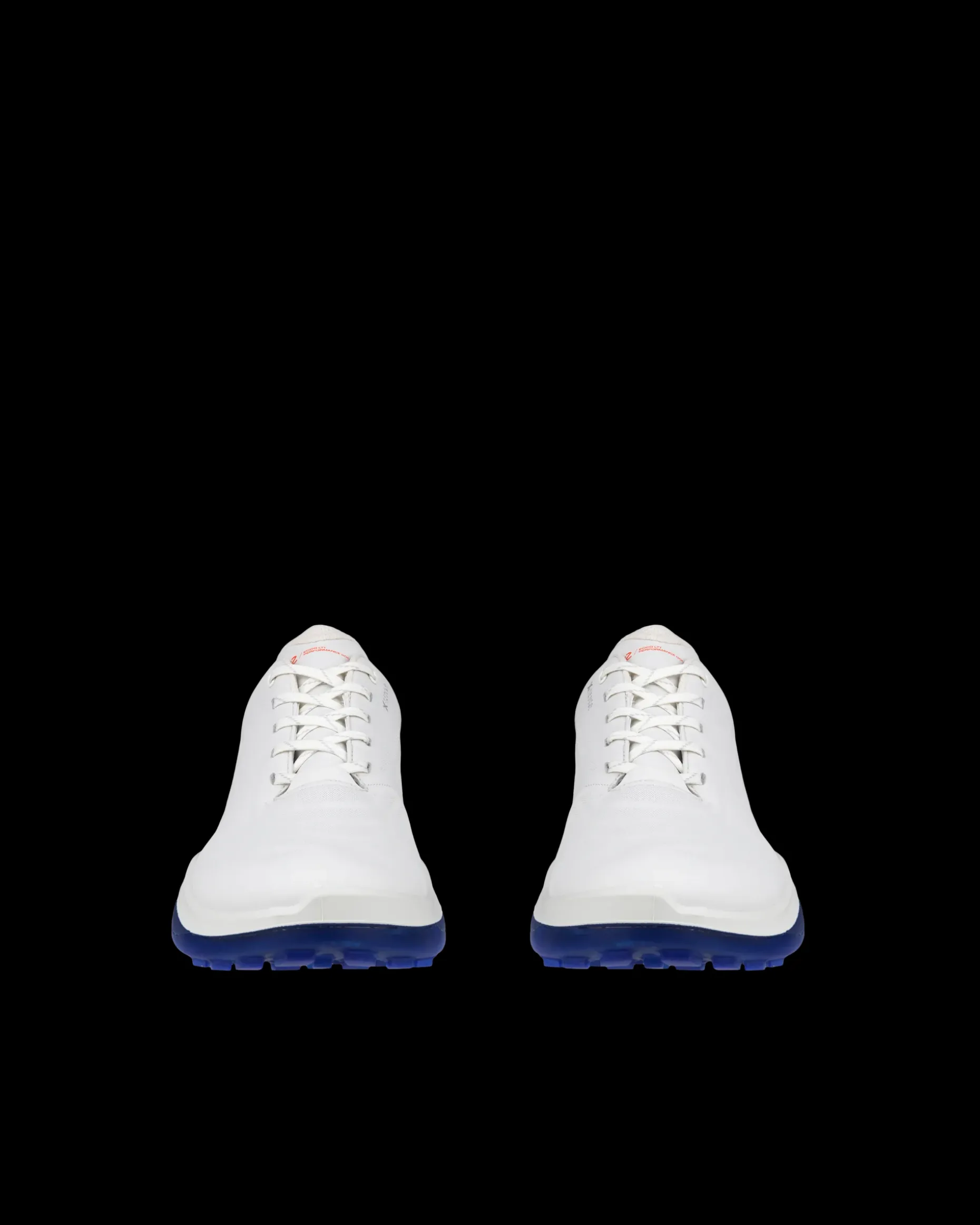 ecco_m_golf_lt_5-2.webp ECCO M GOLF LT1