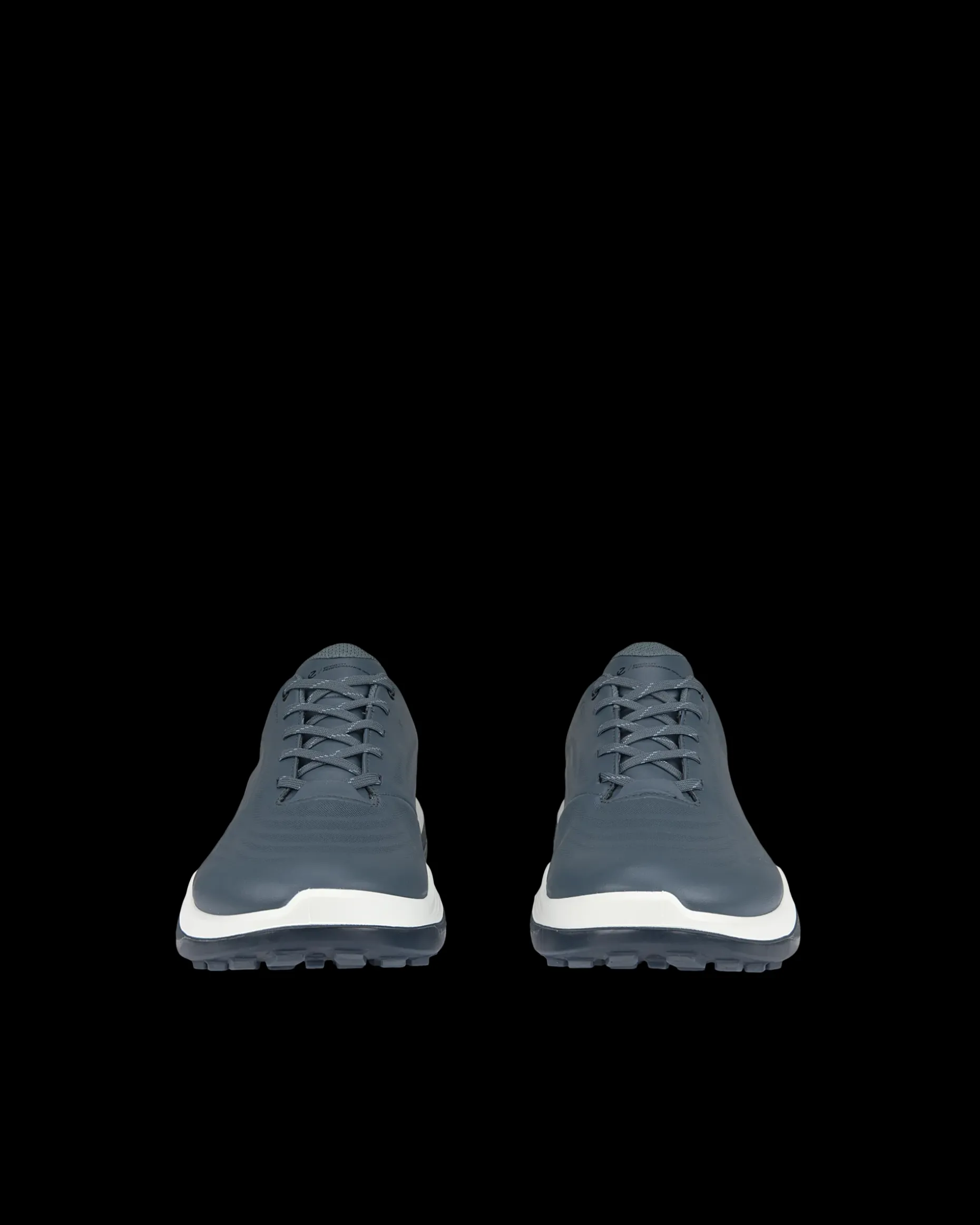 ecco_m_golf_lt_5-3.webp ECCO M GOLF LT1