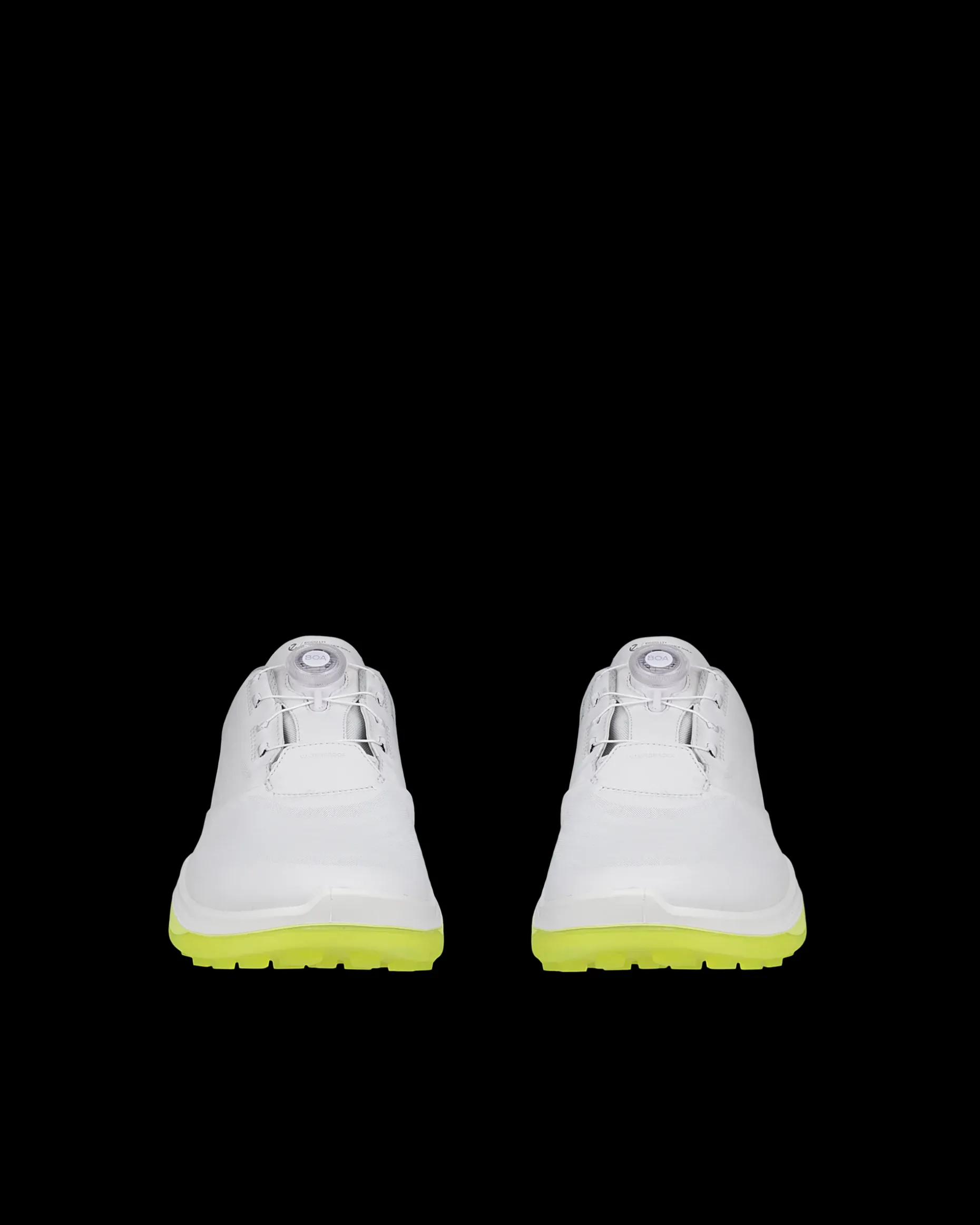 ecco_m_golf_lt_5.webp ECCO M GOLF LT1