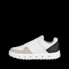 ECCO M GOLF STREET 720