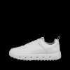 ECCO M GOLF STREET 720