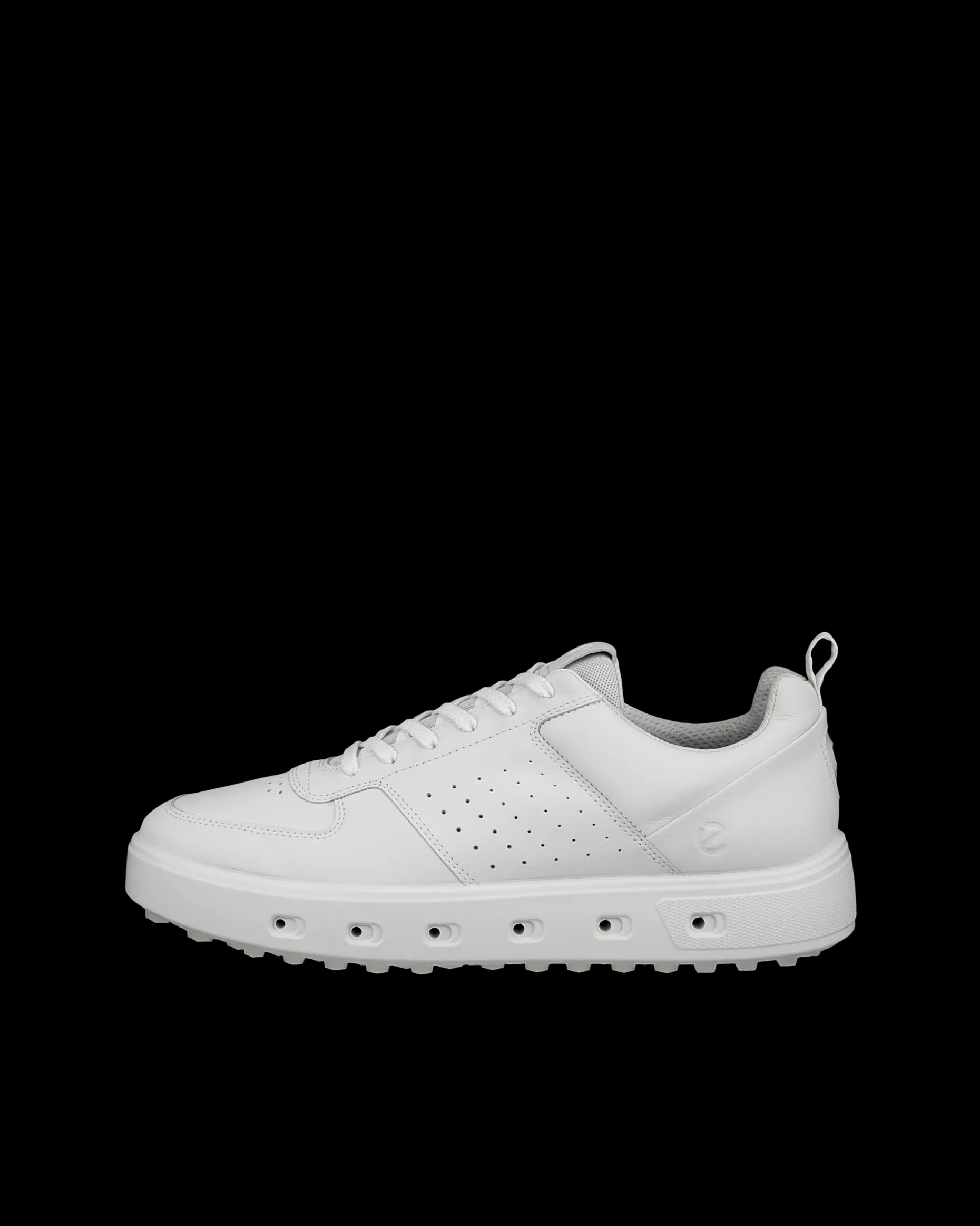 ecco_m_golf_street__0.webp ECCO M GOLF STREET 720