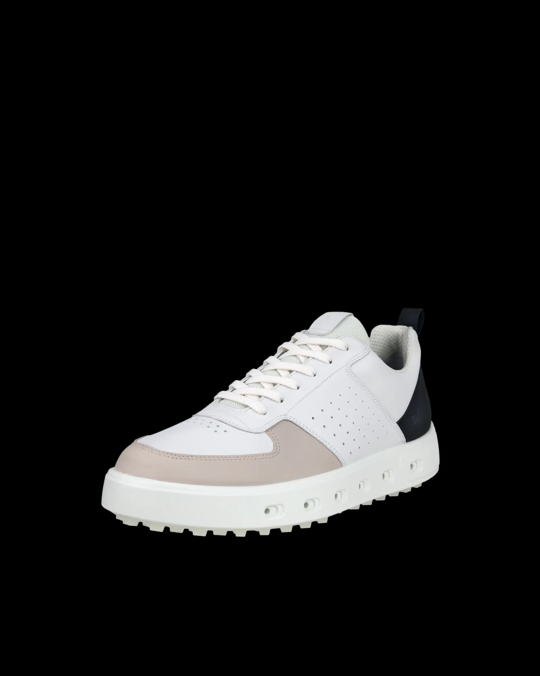 ecco_m_golf_street__1-1.webp ECCO M GOLF STREET 720