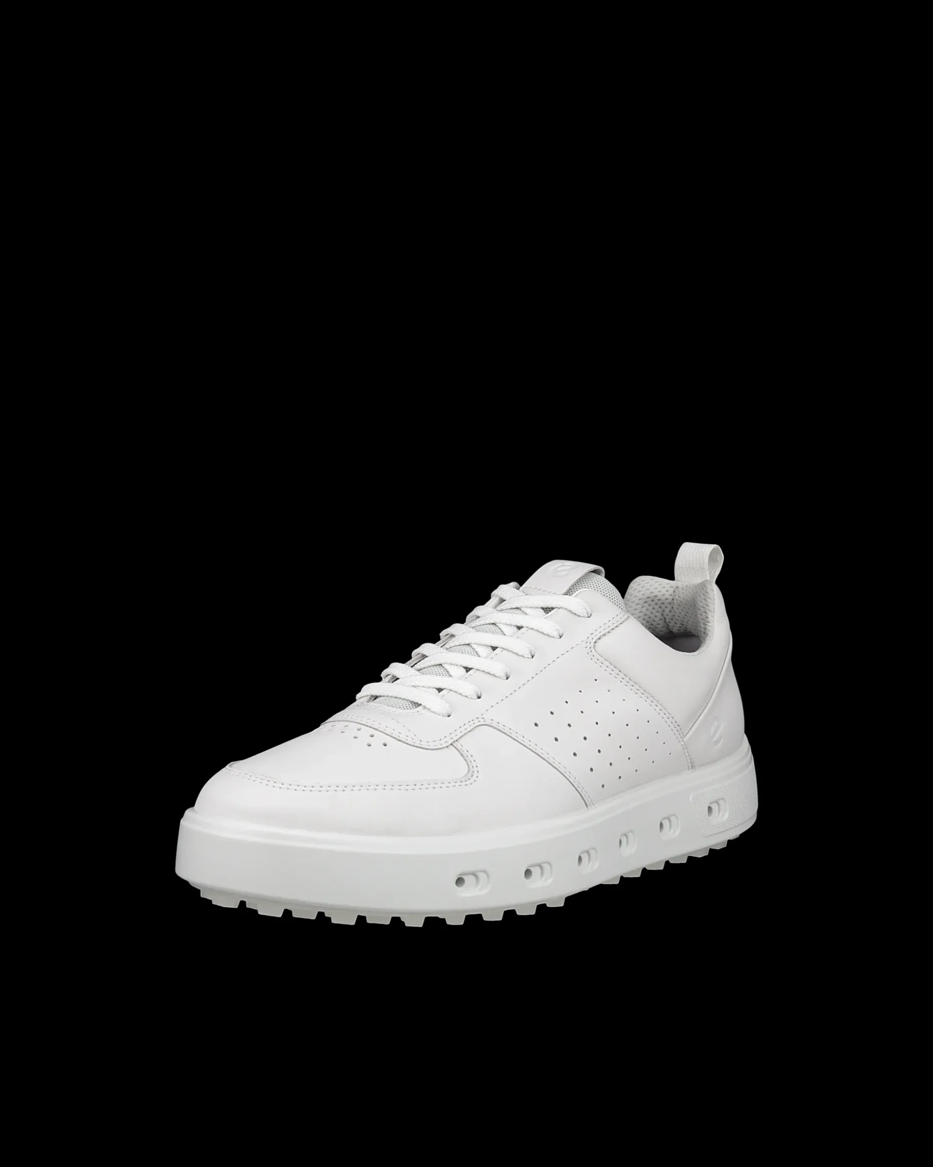 ecco_m_golf_street__1.webp ECCO M GOLF STREET 720