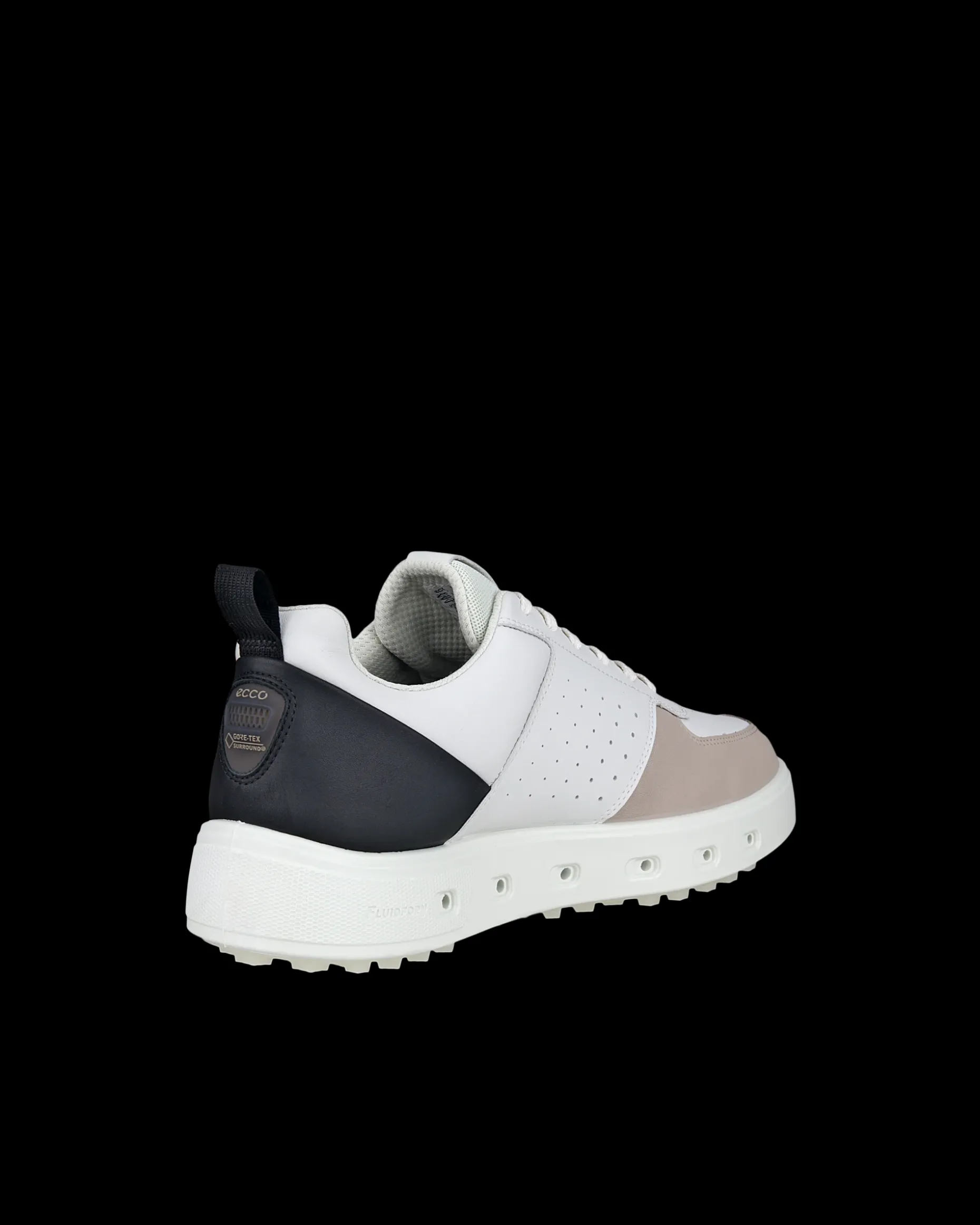 ecco_m_golf_street__2-1.webp ECCO M GOLF STREET 720