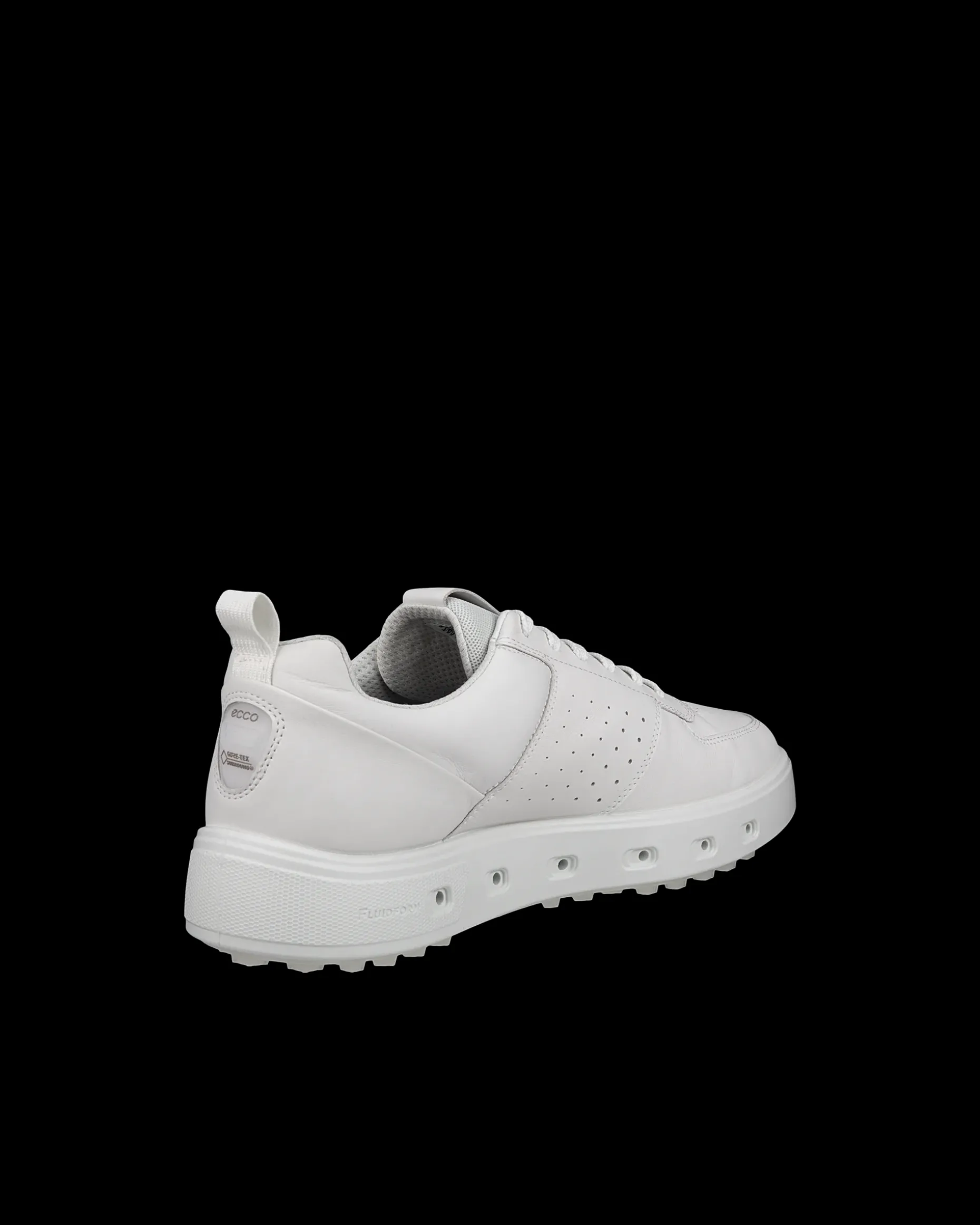 ecco_m_golf_street__2.webp ECCO M GOLF STREET 720