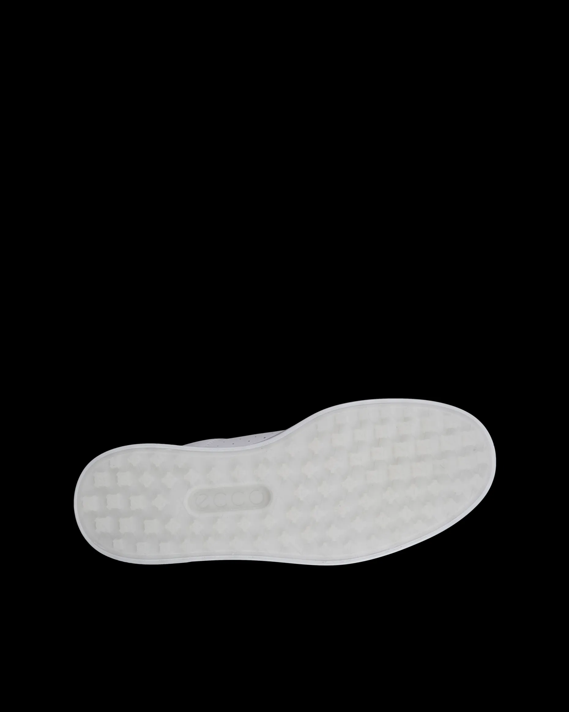 ecco_m_golf_street__3.webp ECCO M GOLF STREET 720