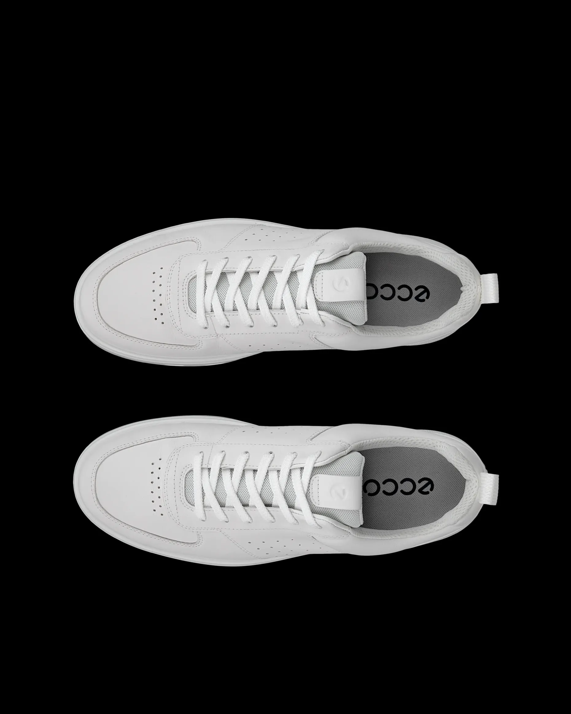 ecco_m_golf_street__4.webp ECCO M GOLF STREET 720