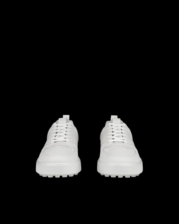 ECCO M GOLF STREET 720