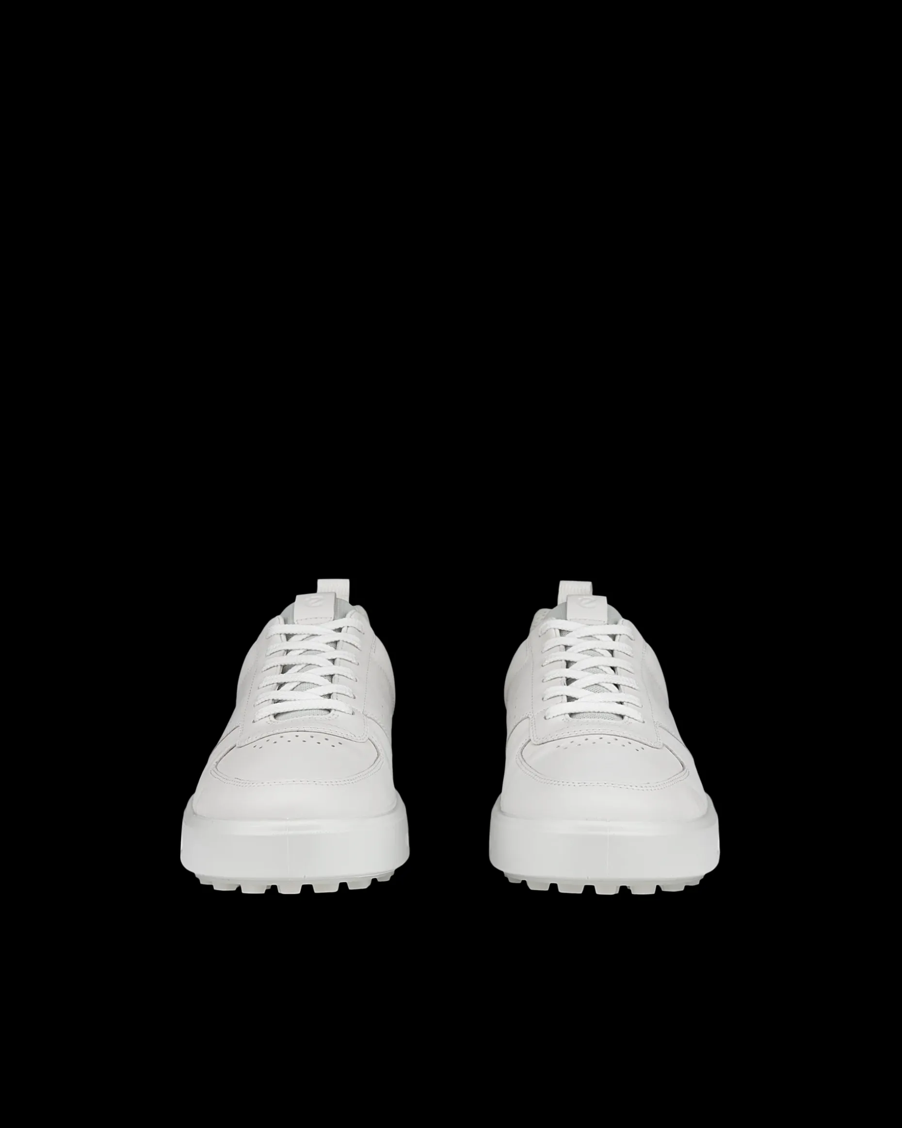 ecco_m_golf_street__5.webp ECCO M GOLF STREET 720
