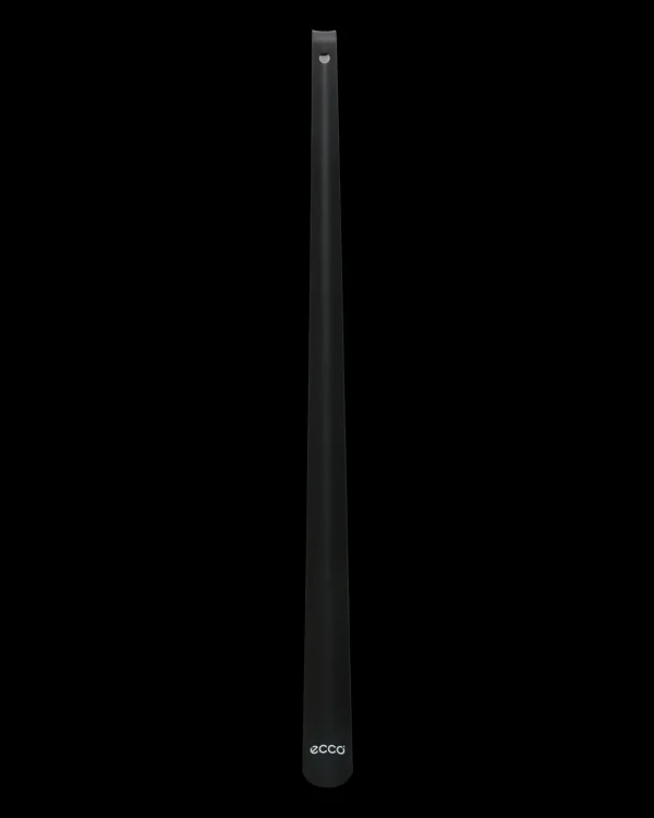 ECCO Metal Shoehorn Extra Large