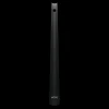 ECCO Metal Shoehorn Large
