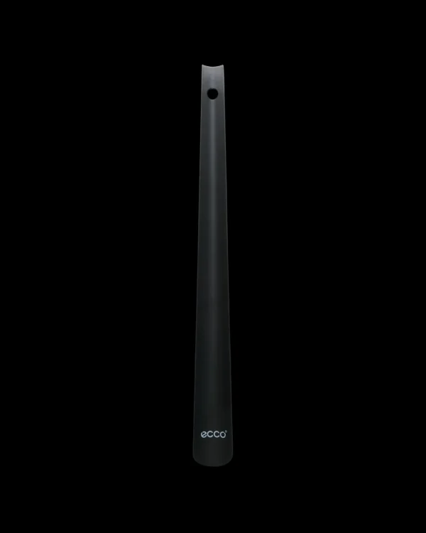 ECCO Metal Shoehorn Large